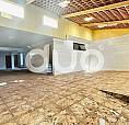 Casa À Venda, 3 Quartos, 1 Suíte, 6 Vagas, Alemães - Piracicaba/Sp