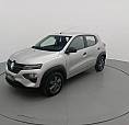 Renault Kwid 1.0 Zen 2025