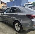 Chevrolet Onix Plus Lt 1.0 12V Flex Mec. 4P 2023