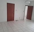 Alugo Apt Espaçoso No Iguaçu. Ótima Localização.