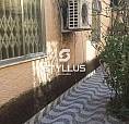 Cachambi | Apartamento 2 Quartos