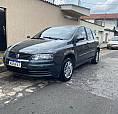 Fiat Stilo 1.8/ 1.8 Sp/ Connect 16V 122Cv 5P 2003