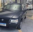 Fiat Uno Mille 1.0 Fire/ F.flex/ Economy 2P 2006