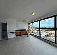 Apartamento Para Venda E Locação - Reserva Luiza Tomaselli - Indaiatuba/Sp - Ap1395