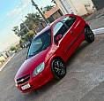 Chevrolet Celta Life/ Ls 1.0 Mpfi 8V Flexpower 3P 2013