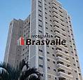 Cobertura À Venda Em Cancelli, Cascavel-Pr