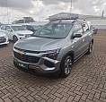 Chevrolet Spin Premier 1.8 8V Econo.flex 5P Aut. 2025