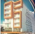 Apart Hotel Centro De Cabo Frio