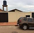 Alugo Apartamentos / Kitnets