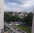 Apartamento Próximo Ao Lago Dos Patos, 2 Quartos