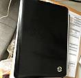 Notbook Hp