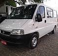 Van, Ducato, Minibus