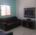 Casa +Kitnete No Aureny 1 Por 90 Mil