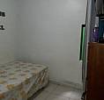Vendo Casa No P Sul Qnp 12