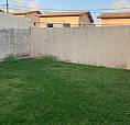 Casa Duplex Primeiro Aluguel 2/4 1600
