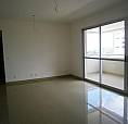 Apartamento Padrão