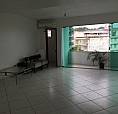 Apartamento No Centro Da Cidade,amplo,garagem