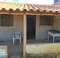 Br Casa Em Praia Grande