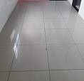 Casa No Conjunto Pirajá