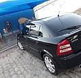 Astra 2.0 2010