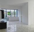 Venda Apto 2 Dorm + Box Nh