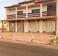 Sobrado Para Aluguel Possui 270 Metros Quadrados Com 4 Quartos
