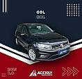 Gol Mc5 ( Accioly Veiculos)