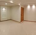 Sqs 312 2 Quartos Reformado Nascente De Canto C/ 75M² - Asa Sul