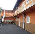 Alugo Kitinete 400Metro Da Faculdade Icec, Bairro Despraiado