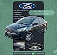 Ford Ka + 1.0 Se 12V Flex 4P Manual 2018