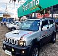 Jimny 4All 1.3 Oferta Extra Da Semana Completo !!!