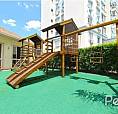 Apartamento Mobiliado Alto Padrão 