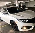 Civic Sport 2017