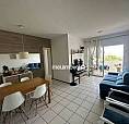 Apartamento Com 3 Dormitórios À Venda, 73 M² Por R$ 280.000,00 - São Francisco - São Luís/