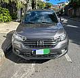 Strada Freedom 2022