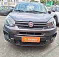 Fiat Uno 2021/2021 1.0 Fire Flex Attractive Manual