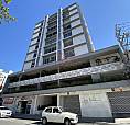 Blumenau - Padrão - Centro