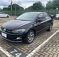 Virtus 1.0 200 Tsi Highline
