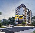 Apartamento Com 1 Dormitório À Venda Por R$ 208.000 - Intermares - Cabedelo/Pb