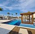 Lindo Sobrado 2 Suítes Las Piedras Home & Resort