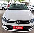 Virtus Comfortline 1.0 Tsi Flex Automático  (Ipva 2024 Grátis)