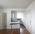 Apartamento Para Aluguel Possui 45 Metros Quadrados Com 1 Quarto No Coração De Jesus