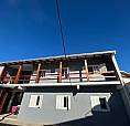 Alugo Casa Em Cachoeirinha