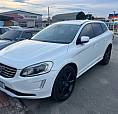 Volvo Xc60 Top 3.0 Ano 2015
