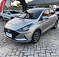 Promoção Hb20 Vision 1.6 2022 Único Dono