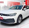 Volkswagen Virtus 2023 1.0 170 Tsi Automático