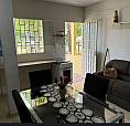 Apartamento Mobiliado No Japiim