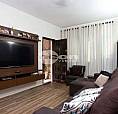 Sobrado À Venda No Bairro Rudge Ramos Com 152 M² E 3 Dormitórios/Quartos Disponíveis.