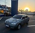 Fiat Siena 1.0/ Ex 1.0 Mpi Fire/ Fire Flex 8v 2012