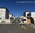 Apartamento De Leilão Em Jardim Nova Suica / Piracicaba / Sp | Leilão Sfi - Edital Único